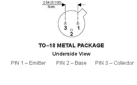 2n2222-metal